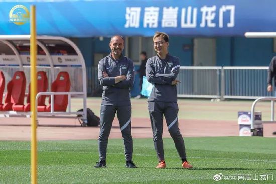 玖玖伊人